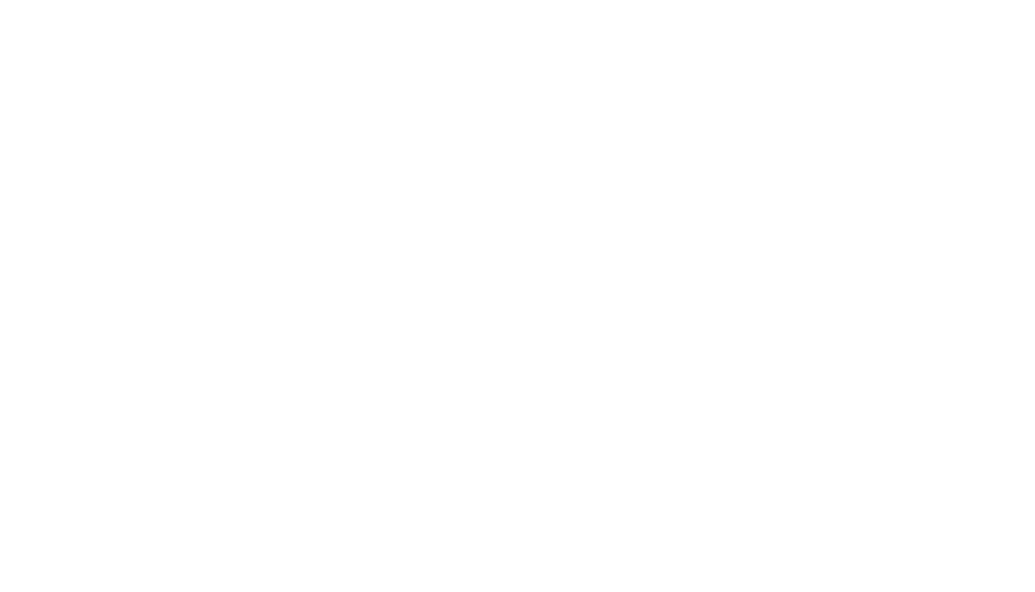 Centrum Medyczne VisusMed
